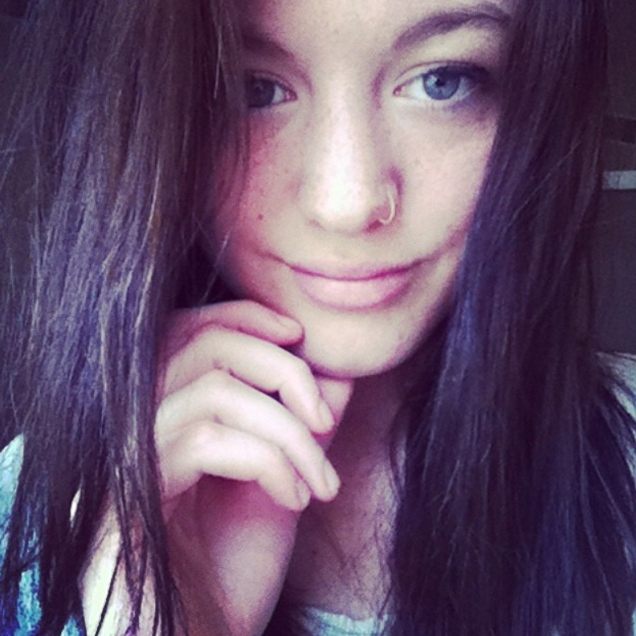 |French| 15 yo | anorexia | 180 cm | before 82kg | now: 74kg | want: 65kg ! |