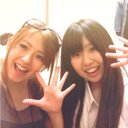 KURUMI (@Ajp320) Twitter