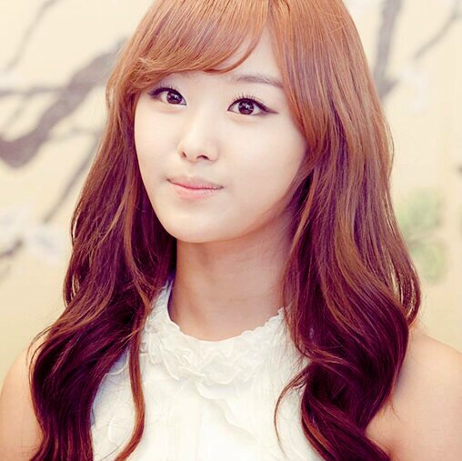 Jieun_SCRP's profile picture. @SmutClubRP | Roler Player of song jieun secret | @SECRETsongjieun | 5 Mei 1990 | Ts Family | #ParodyTs | single bukan jomblo /? | #planetyadong