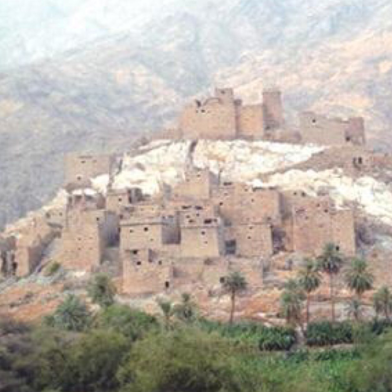 حساب يختص بكل مايتعلق بمنطقة ومحافظات #الباحة #اخبار اسأل وستجد الاجابة ان شاء الله سناب يوميات الباحة https://t.co/vUgp1xCZ82