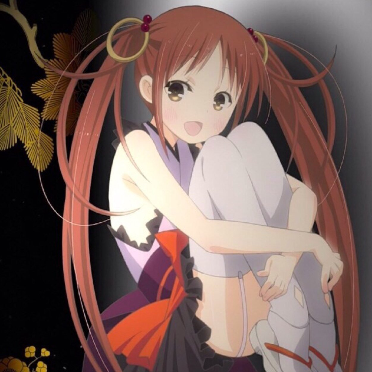 小 紫 Mdk 03 Twitter 小 紫 Mdk 03 Twitter