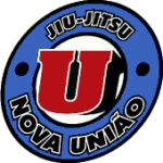 Brazilian Jiu Jitsu for Life