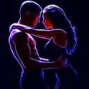 mohamed ali (@0534561030) Twitter