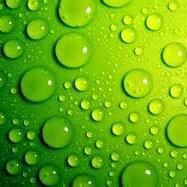 ✦ Green • Business — Updates, Events, ReSources, Trends. ✦@GreenTechMgt ⊱https://t.co/MEali91dYH GreenBiz