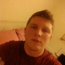 Dan Clowes - @DanClowes92 - Twitter