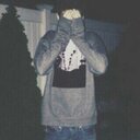 Munira'* (@5950_M) Twitter