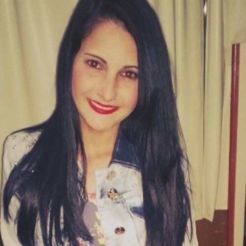 danimorais89's profile picture. 