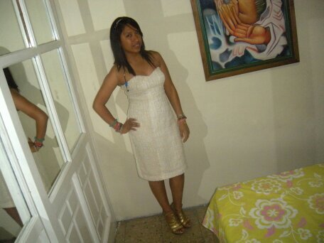 felizzz d la  vida ♡♡♡