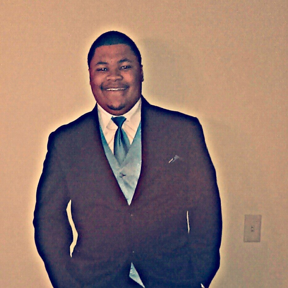 sneakerfan_26's profile picture. IG:moonman_96 ,Snapchat:WillieB14             young man, just chasing his dreams