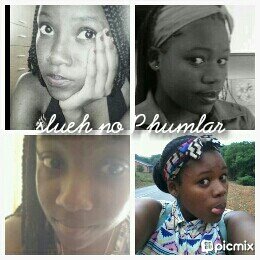 My FriEndZ sAyz Am cRaYz ^_^
N i sAy Um JsT hYpEr AcTivE _
Uhm OuTgOiNg! •_•
UhM fRiEnDlY :-)
UhM fUnnY ;-)
UhM cOol •_×
T JsT i AinT doPe :-/