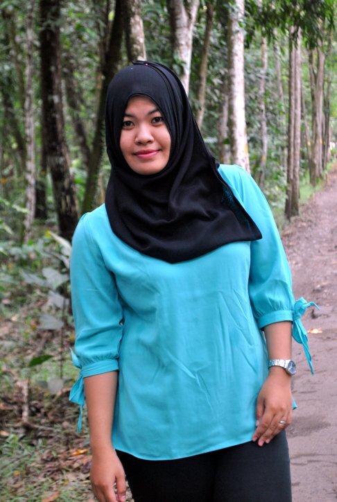 aku ingin dipenghujung nafasku, aku bisa mengucapkan ASYHADUANLAILLAHAILLALLAH WA ASYHADUANNA MUHAMMADARASULULLAH
