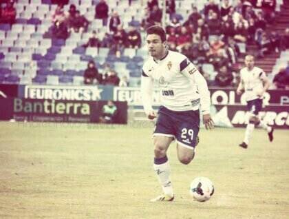 Fans de Diego Suarez. {10 Octubre 1994}