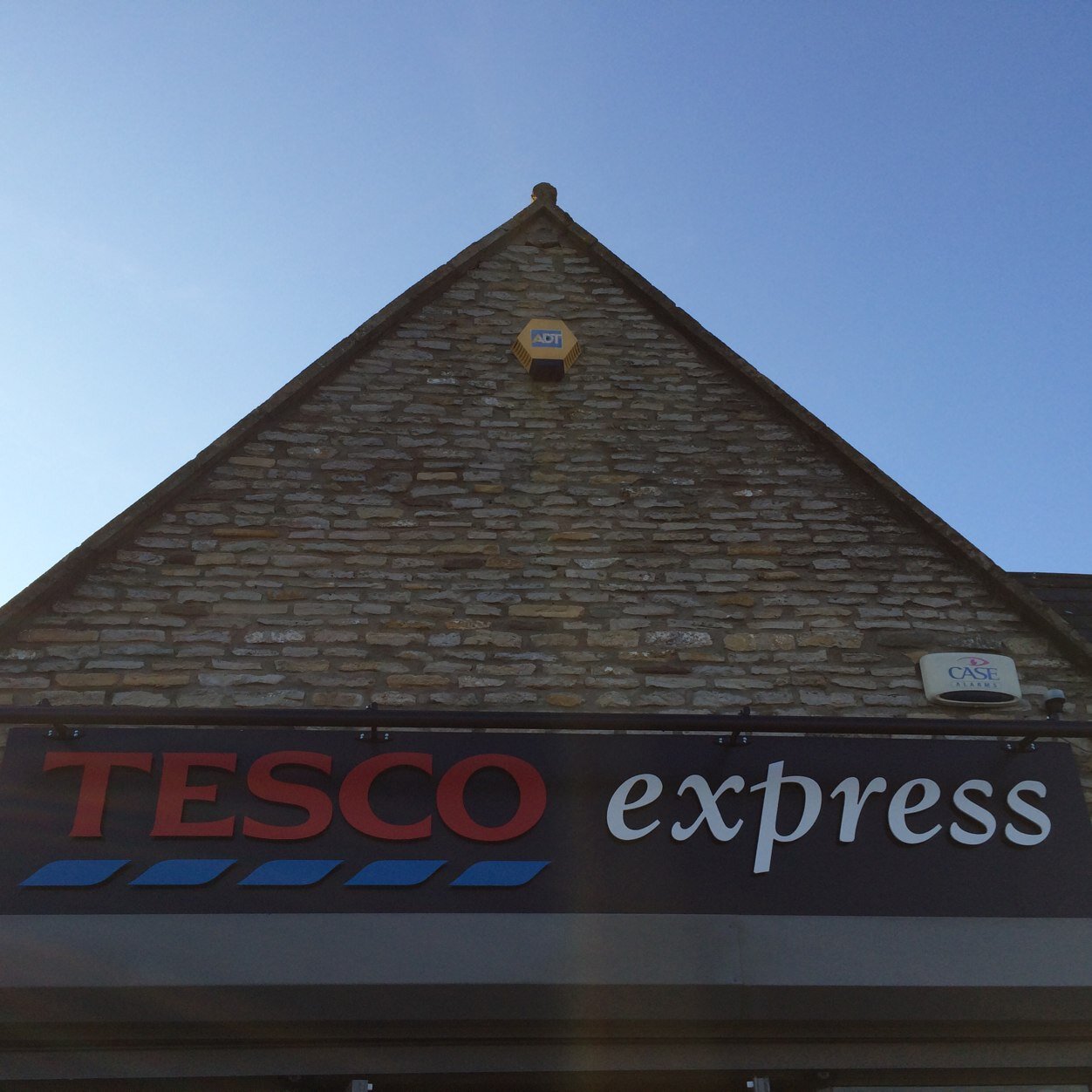 2513Exp's profile picture. 