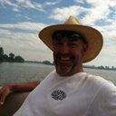 Jeff clough - @JjcloughJeff - Twitter