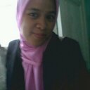 Maya Ratnasari (@021d0f7e62be45e) Twitter