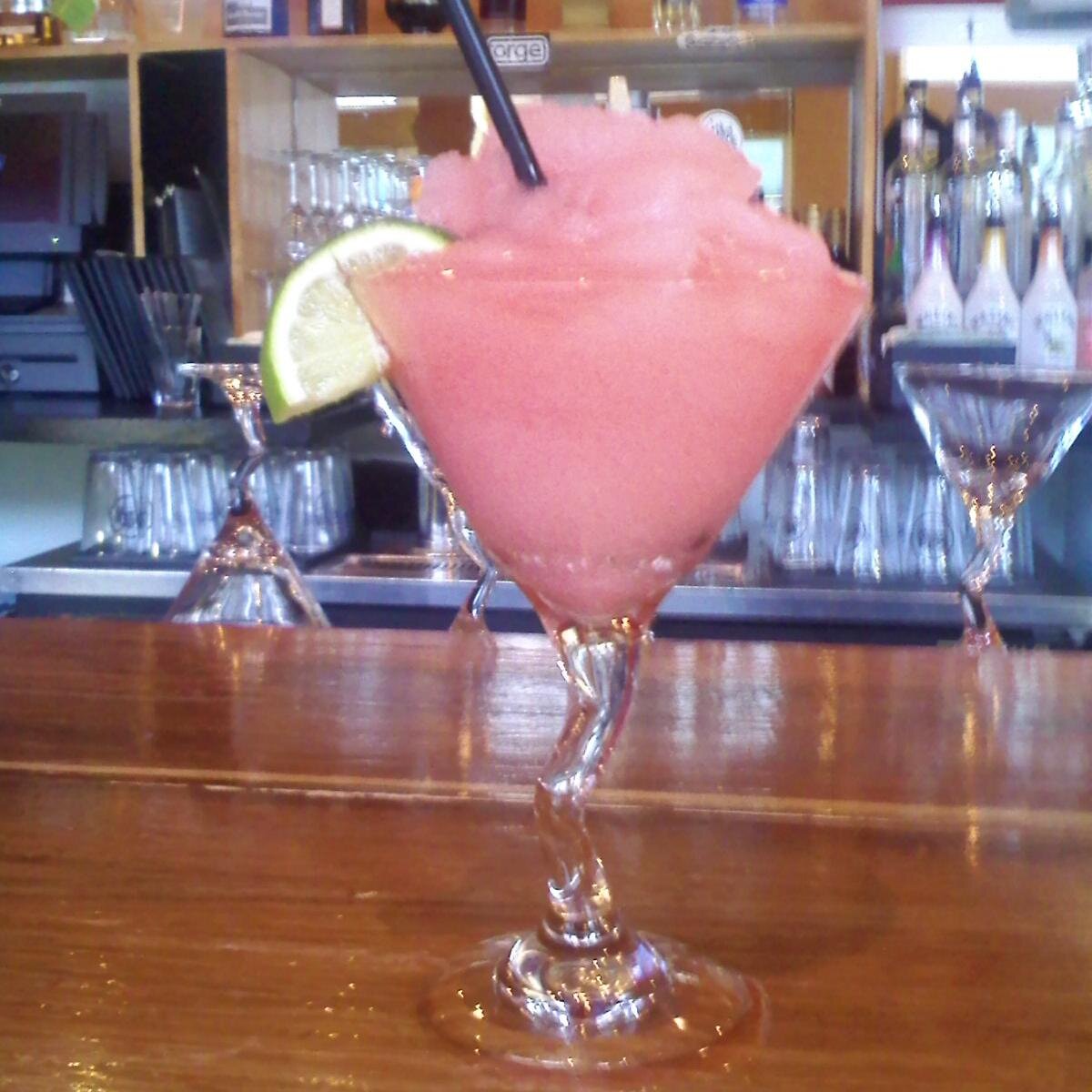 xoxohollyyy's profile picture. 