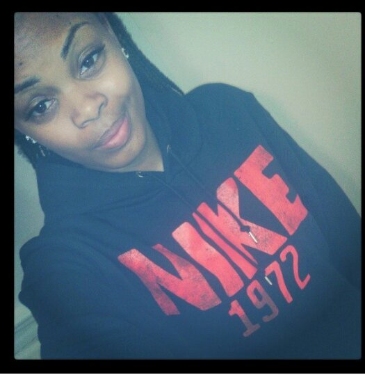 its me solo dolo In this world but dont Get it fucked up im never alone