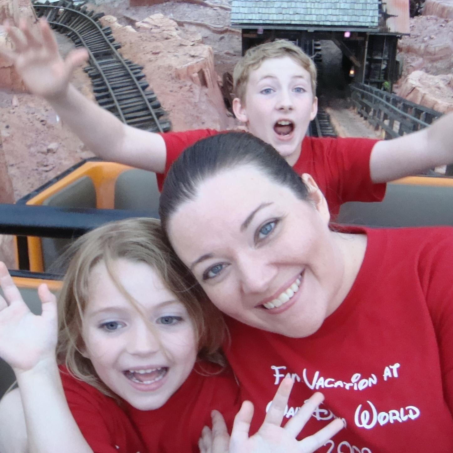 devotedtomagic's profile picture. “You can design and create, and build the most wonderful place in the world. But it takes people to make the dream a reality.” ~ Walt Disney