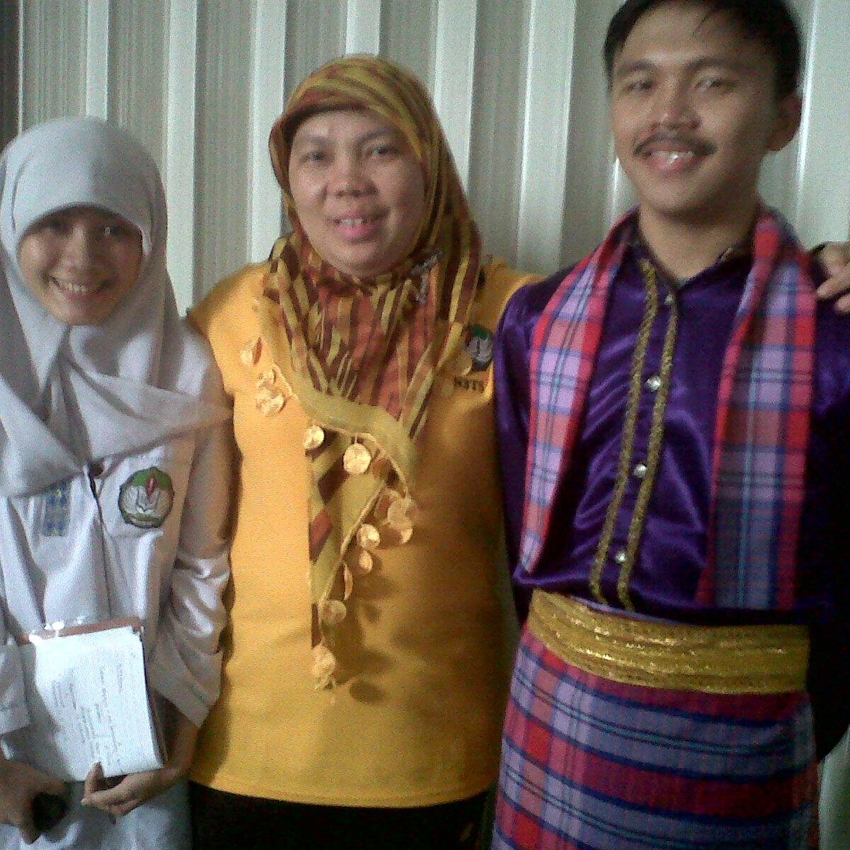 Salmakirana's #NIPAM 22