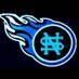 NORTH STANLY FOOTBAL (@north_stanly) Twitter profile photo