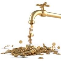 Do you want multiple streams of passive income flowing in your life?