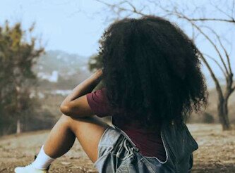 1st_comes_love's profile picture. Sometimes you need to take a deep breath... And think positive✗ ||wanna m o d e l