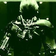 AnguishedFear's profile picture. Yᴏᴜ ᴛᴏᴏᴋ ᴀᴡᴀy ᴍy ʜᴏᴩᴇ, ᴩᴇᴛᴇʀ ᴩᴀʀᴋᴇʀ. ɴᴏᴡ ɪ'ᴍ ɢᴏɪɴɢ ᴛᴏ ᴛᴀᴋᴇ ᴀᴡᴀy yᴏᴜʀs.