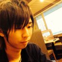 yuki suzuki@NEW (@0519Suzuki) Twitter