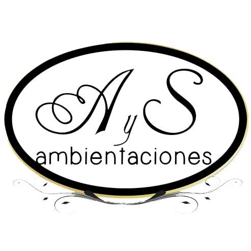 aysambientacion's profile picture. Diseño, Organización y Ambientación de eventos