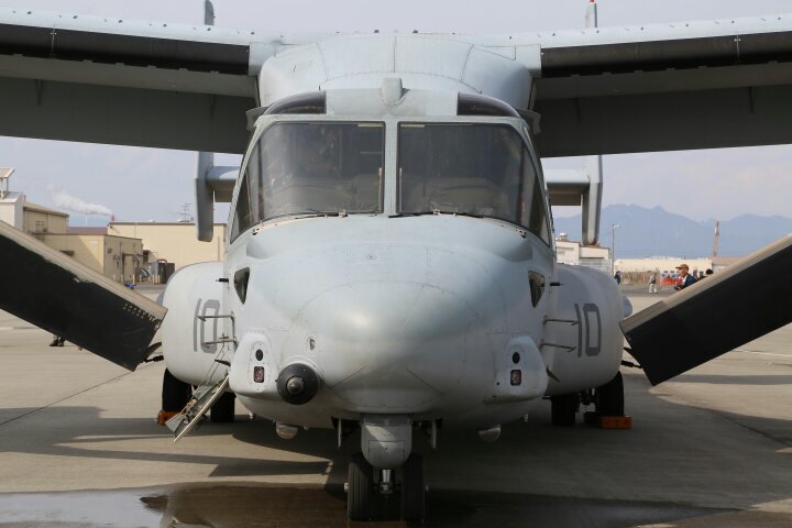 vaw115's profile picture. 