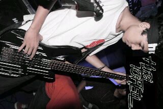 Move wudwud_dawud