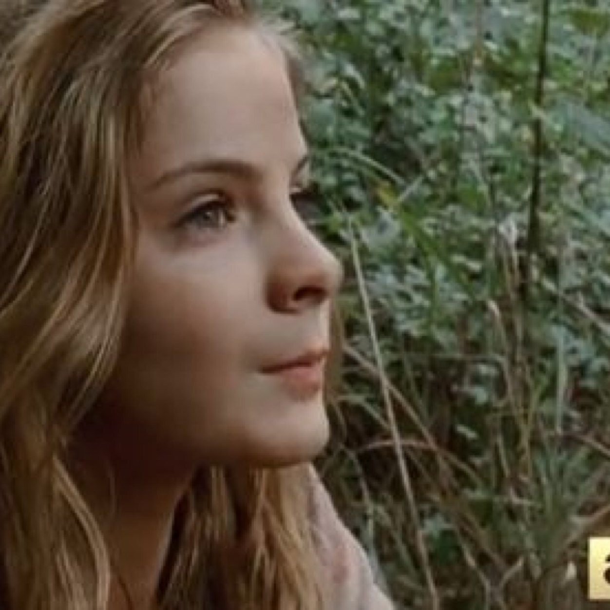 Dont worry, i didnt hurt her brain... She'll come back! [LiterateRP/Parody/#Larl.]