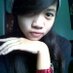 dhea mirlanda (@dheamirlanda) Twitter profile photo