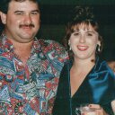 Dolores Murray - @dickiejo6 - Twitter