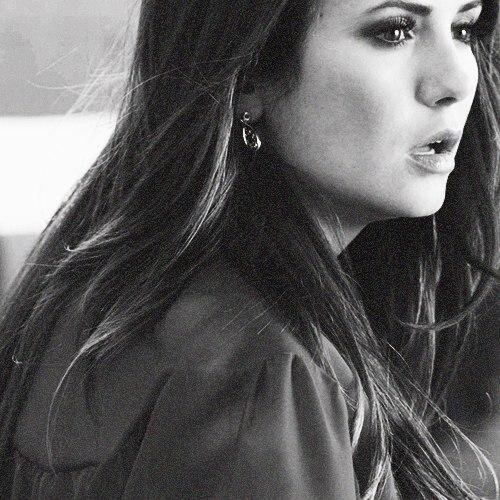 delusionofyours's profile picture. When you lose someone, it stays with you. Always reminding you of how easy it is to get hurt. {RP|18+|singleandlooking}