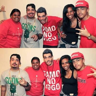 19.05.13 http://t.co/cMWDdWcXpS