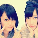 こっちは使ってないです (@0522Yurin) Twitter