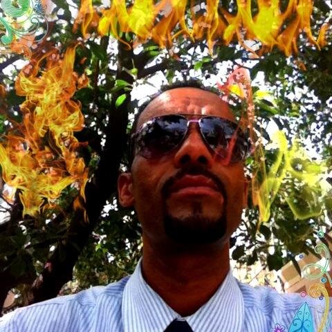 Studied IT at Unity University ,I know Ethiopia from South to North. I like Traveling long distances, besides Reading,Swimming & Playing Table Tennis(Ping Pong)