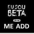 O importante e sonhar e acreditar q o amanhar sempre sera um recomeço
