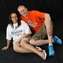 Sean Ducey - @DuceySean - Twitter