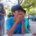 Minh Thuan (@minhthun6) Twitter profile photo Minh Thuan (@minhthun6) Twitter profile photo
