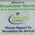 Broadstone Warren (@broadstonew) Twitter profile photo