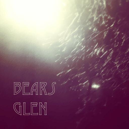 Indie/Alternative band coming to you from Stillwater, Oklahoma.