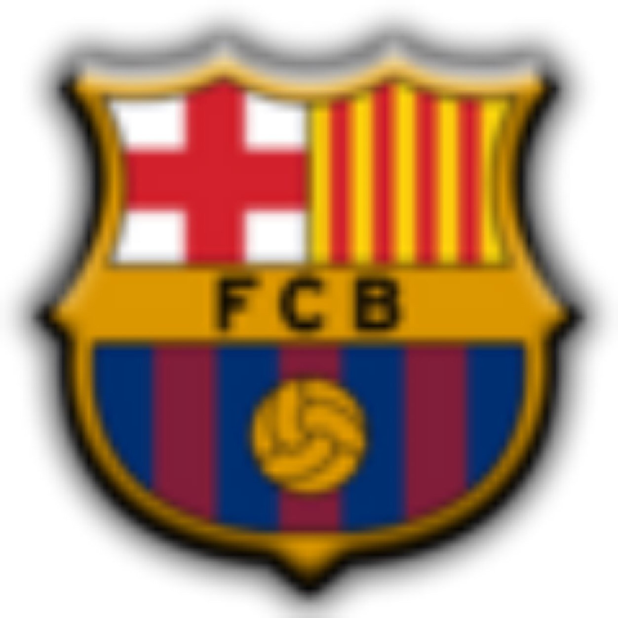 Socia del Barça y del Club de Fans de David Bisbal, me encanta Dani Martín 🤘+ Dani Fernández 🫶