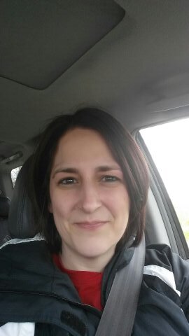 fitbitmomma's profile picture. MN Mom on a weight loss mission using fitbit. Blog coming soon! http://t.co/u0InIn7hsM