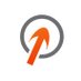 PopAds Tech (@popadstech) Twitter profile photo PopAds Tech (@popadstech) Twitter profile photo