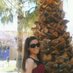 Sandra Alonso (@sandriitta_18) Twitter profile photo Sandra Alonso (@sandriitta_18) Twitter profile photo