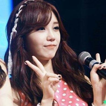 정은지's Roleplayer ─ ©1993 ─ 「#L4DY;FΔVOR」