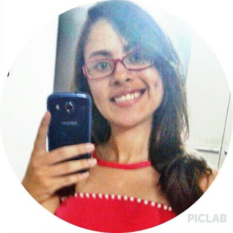 http://t.co/SHwNpcRR