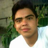 Si me sigues, te seguire inmediatamente.  follow me, and I follow you. #FollowbackSeguro. #FollowRapido